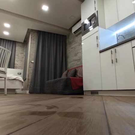 صوفيا Boutique Apartment المظهر الخارجي الصورة