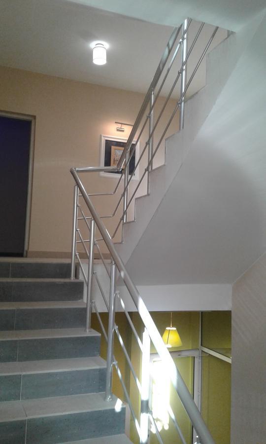 صوفيا Boutique Apartment المظهر الخارجي الصورة